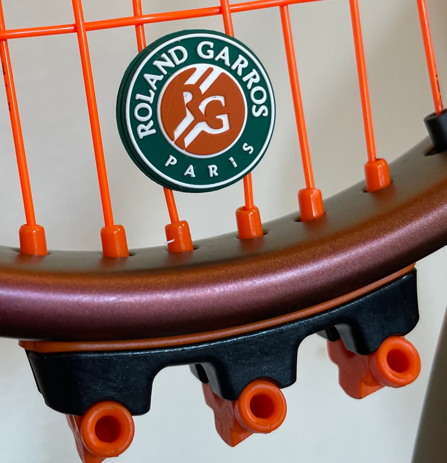 Wilson Roland Garros Dampeners ( Get 2 for £12)