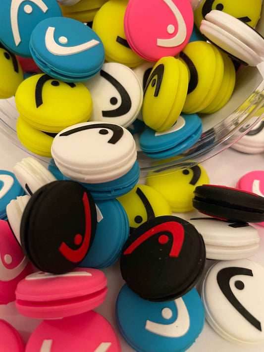 HEAD Pro Dampener ( Choose any 2 for £6 )
