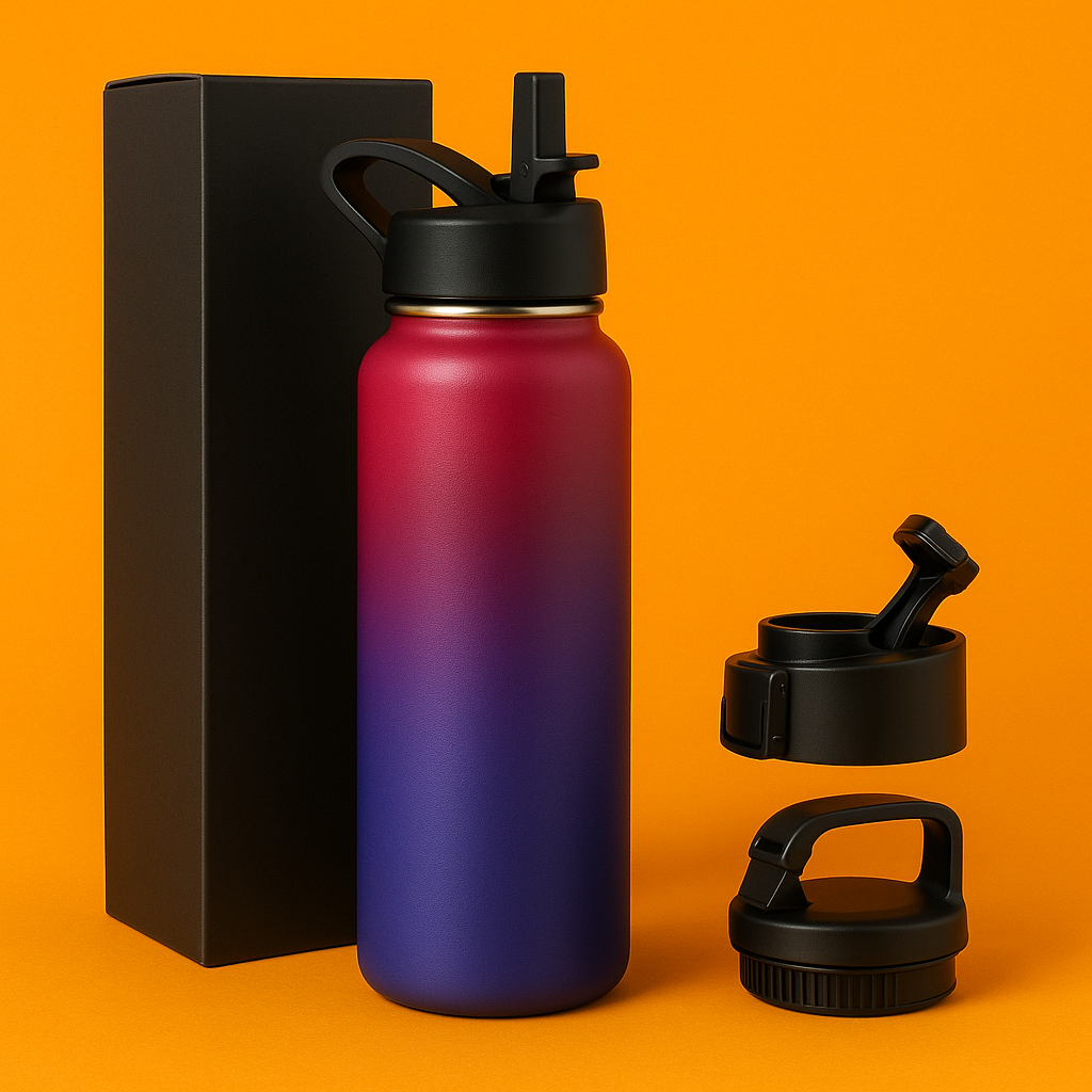 Bottles