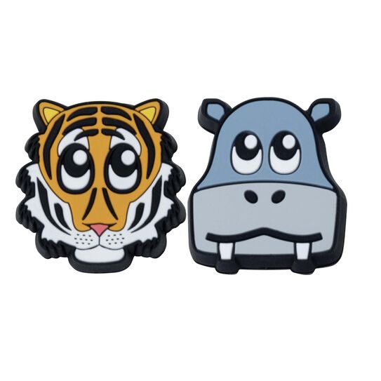 ZOO Dampener 2-Pack