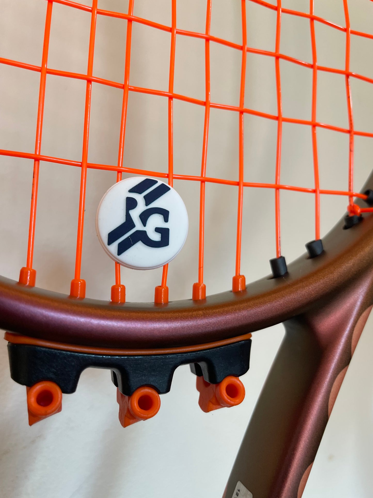 Wilson Roland Garros Dampeners ( Get 2 for £12)