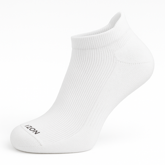Horizon Performance Coolmax® Trainer Sock
