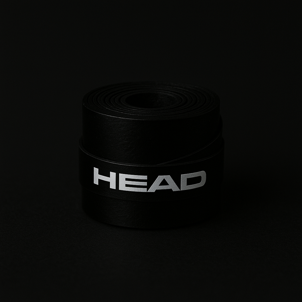 HEAD Xtreme Soft Singles overgrip ( 3 for £8.50 )