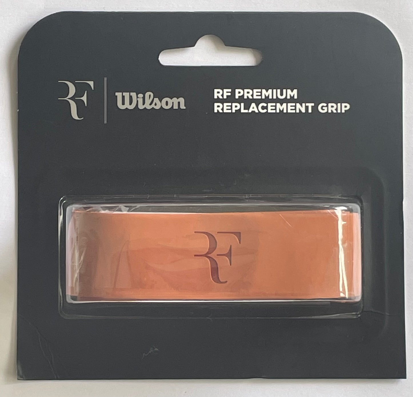 Wilson Pro Performance Replacement Grip